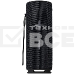 Портативная колонка HUAWEI Sound Joy 2 Black 55020CSX, фото8