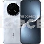 Смартфон Honor Magic 7 5109BRPF 12/256Gb, Lunar Shadow Grey, фото 1