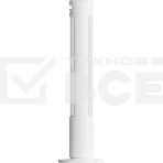 Вентилятор Xiaomi Smart Tower Fan 2 EU (BHR8846EU), фото5