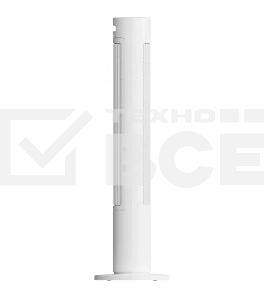 Вентилятор Xiaomi Smart Tower Fan 2 EU (BHR8846EU)