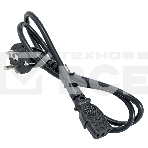 Термопот DЕLTA DL-3026, фото4