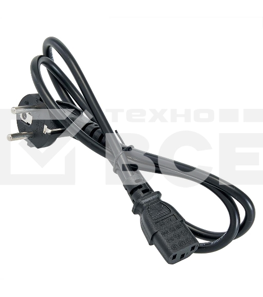 Термопот DЕLTA DL-3026