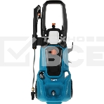 Мойка высокого давления Bort BHR-2700-R, фото21