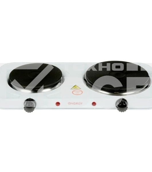 Плита настольная электрическая Energy EN-903 (158903)