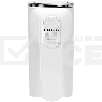 Миксер ручной ARESA AR-1914, фото2