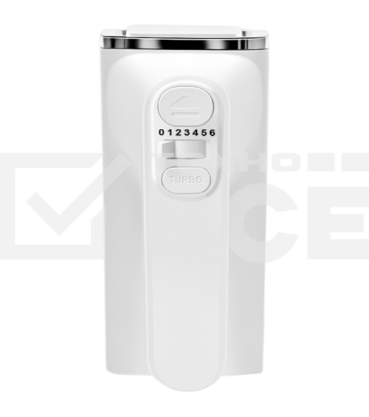 Миксер ручной ARESA AR-1914