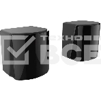 Шлем виртуальной реальности HTC VIVE Pro 2 Full Kit, фото2