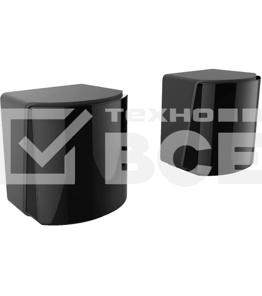 Шлем виртуальной реальности HTC VIVE Pro 2 Full Kit