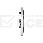 Часы настенные кварцевые Energy ЕС-10 круглые, фото5