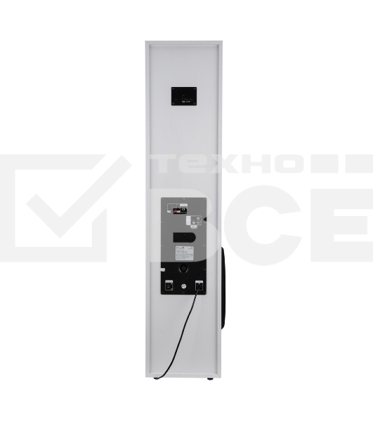 Акустическая система ELTRONIC (30-58) HOME SOUND - колонка 10