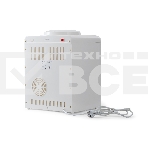 Кулер для воды AEL TK-AEL-36 v.2, фото9