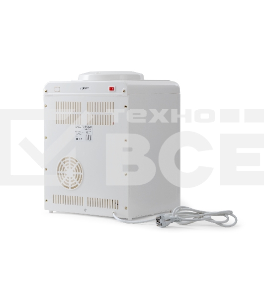 Кулер для воды AEL TK-AEL-36 v.2