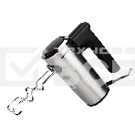 Миксер ручной EVOLUTION HM7 LCD, фото4