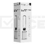 Вентилятор Galaxy Line GL 8118, фото3