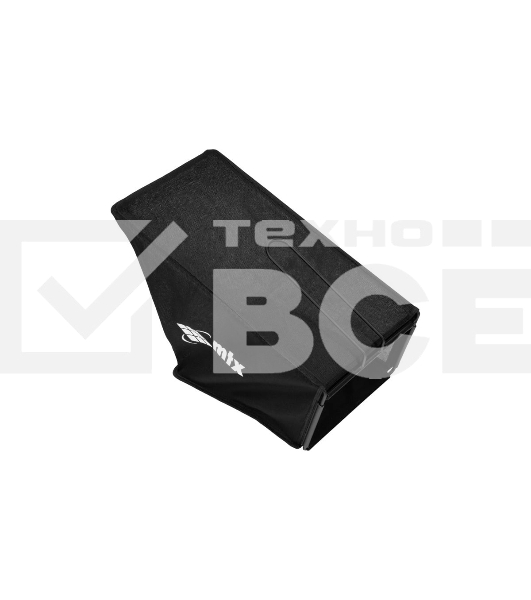 Газонокосилка бензиновая MTX GL46SP-K, 145 см3, 46 см, привод, 50 л