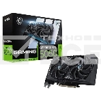 Видеокарта MSI RTX 5050 8G GAMING OC, фото2