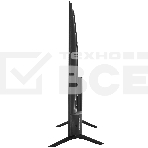 Телевизор Xiaomi 50