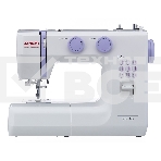 Швейная машина Janome VS54S белый, фото 1