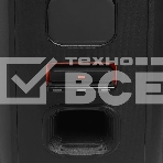 Пати колонка JBL Partybox 520, фото13