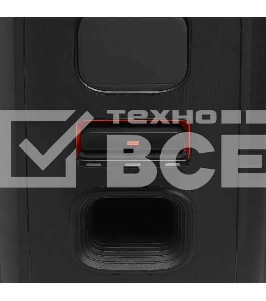 Пати колонка JBL Partybox 520