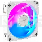 Вентилятор для корпуса Gigabyte GP-ECFAN1201 ICE, фото6