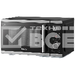 Микроволновая печь ARDO MEA27-EAFB2, фото3