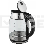 Чайник электрический Scarlett SC-EK27G94 нержавеющая сталь, фото4