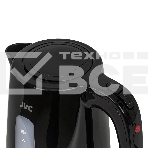 Чайник электрический JVC JK-KE1210, фото3