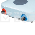 Проточный водонагреватели Haier FLEXI-EI6, фото7