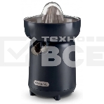 Соковыжималка Ariete 00C041700AR0 черный, фото 1