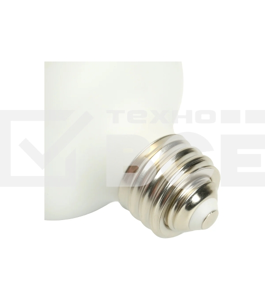 Лампа светодиодная LED Feron 50Вт Е27/Е40 дневной