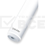 Электрическая зубная щетка Beurer TB30 белый, фото2