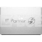 Ноутбук 14' IPS FHD HP ProBook 440 G10 silver (Core i5 1335U/16Gb/512Gb SSD/noDVD/VGA int/FP/noOS) (816N0EA_16G), фото4