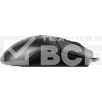 Мышь проводная A4Tech OP-720 черный, 1000 dpi, PS/2, кнопки - 3, фото9