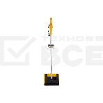 Снегоуборщик электрический Huter SGC 1700E, фото4