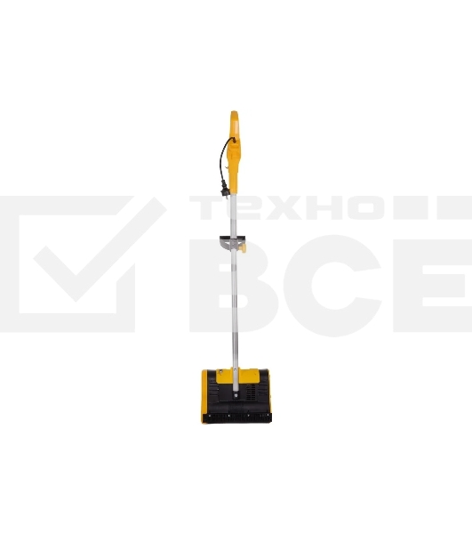 Снегоуборщик электрический Huter SGC 1700E