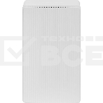 Роутер Wi-Fi Mercusys MB110-4G N300 с поддержкой 4G LTE, фото12