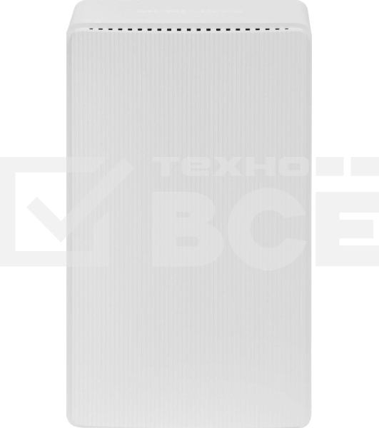 Роутер Wi-Fi Mercusys MB110-4G N300 с поддержкой 4G LTE