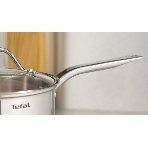 Набор посуды Tefal Intuition B864S674 6 предметов (2100125818), фото2