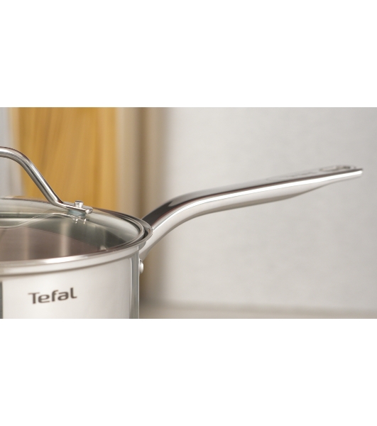 Набор посуды Tefal Intuition B864S674 6 предметов (2100125818)