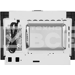 Микроволновая печь встраиваемая Maunfeld MBMO820SGb10, фото5
