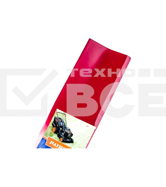 Нож PATRIOT MBU 530 (21