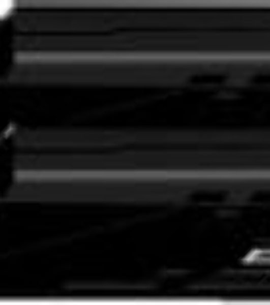 Оперативная память Kingston Fury Beast Black, DDR5, 128GB (2x64GB), 5600 MHz, CL40, с радиатором, чёрный