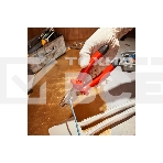 Плоскогубцы комбинированные Rexant 12-4613-3 200 мм, диэлектрические до 1000 В, фото2