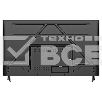 Телевизор BBK 50' 50LEX-8231/UTS2C (B) черный DLED 4K UHD 60Hz Smart TV Яндекс ТВ, фото3