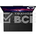 Ноутбук Lenovo Legion 5 15AKP10/15.1'/OLED/AMD Ryzen AI 7 350/32Gb/1Tb SSD/NVIDIA GeForce RTX 5070 8Gb/без ОС/черный/2kg, фото7