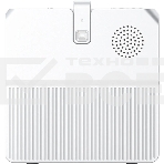 Проектор Cactus CS-PRC.04WT.WUXGA-A LCD 3200Lm (1920x1080) 2000:1 ресурс лампы:30000часов 1xUSB typeA 1xHDMI 1.35кг, фото5