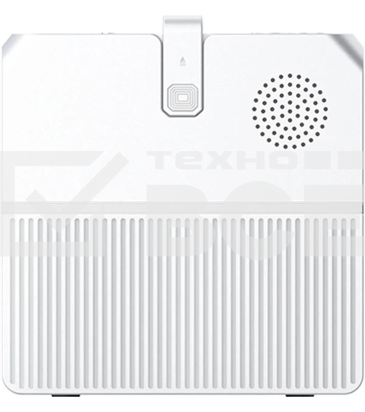 Проектор Cactus CS-PRC.04WT.WUXGA-A LCD 3200Lm (1920x1080) 2000:1 ресурс лампы:30000часов 1xUSB typeA 1xHDMI 1.35кг