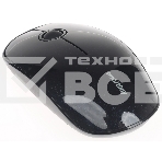 Комплект клавиатура+мышь Smartbuy 220349AG беспроводной, USB, 1600 DPI, чёрный, фото3