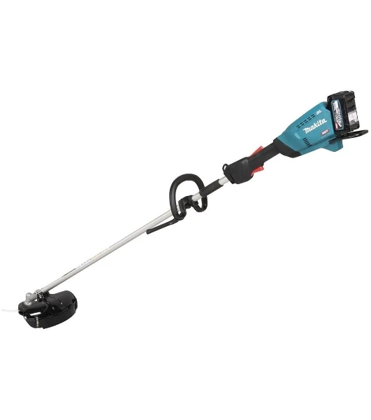Триммер аккамуляторный Makita UR017GZ, 40 В, 0 Ач